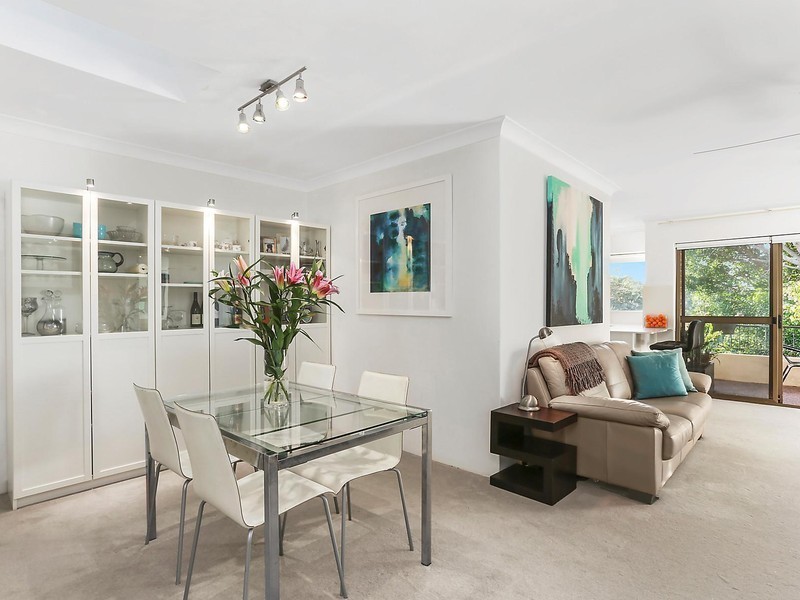 47/63 St Marks Road, Randwick NSW 2031