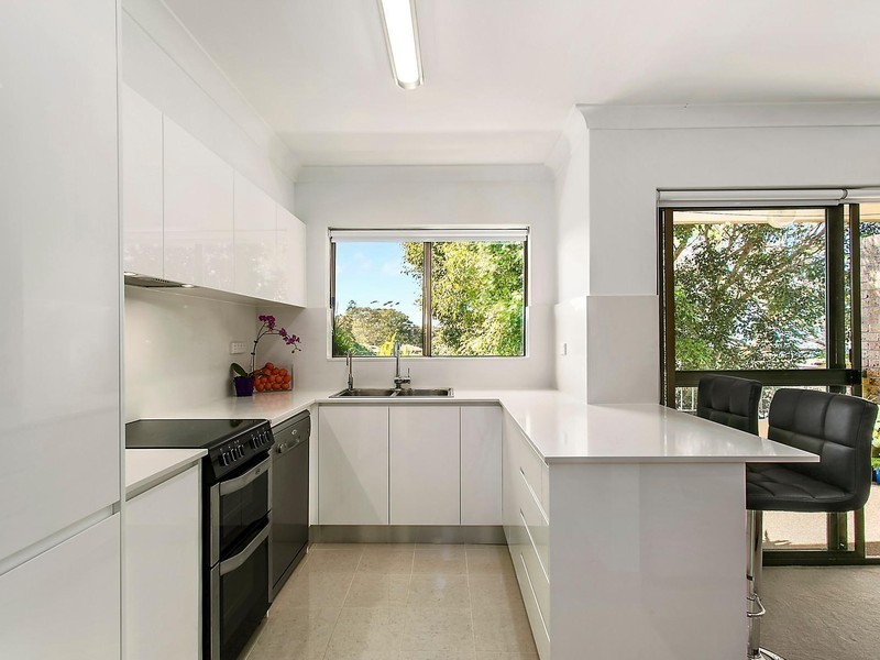 47/63 St Marks Road, Randwick NSW 2031