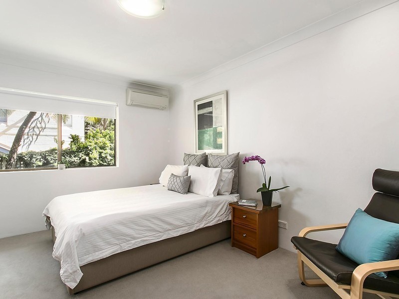 47/63 St Marks Road, Randwick NSW 2031