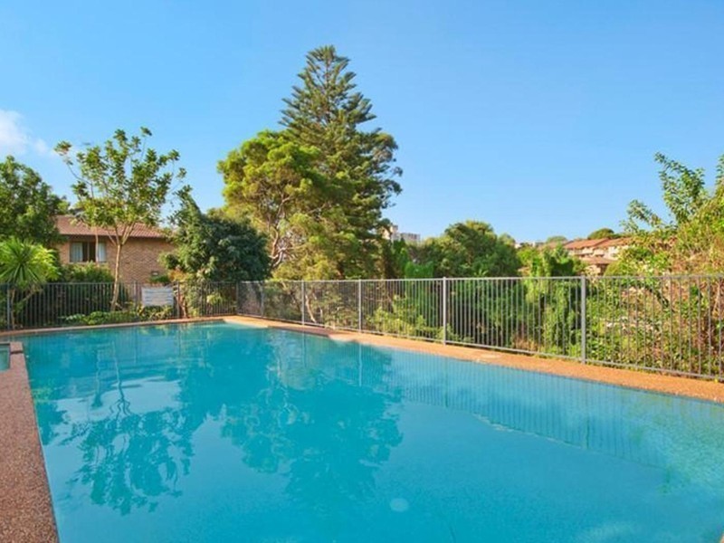 47/63 St Marks Road, Randwick NSW 2031