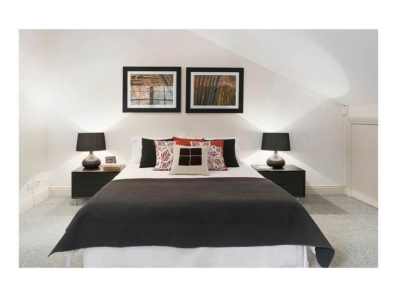 908 Bourke Street, Zetland NSW 2017