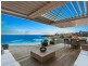 801/152 Campbell Parade, Bondi Beach NSW 2026