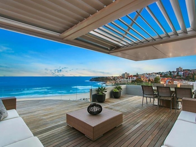 801/152 Campbell Parade, Bondi Beach NSW 2026