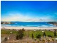 801/152 Campbell Parade, Bondi Beach NSW 2026