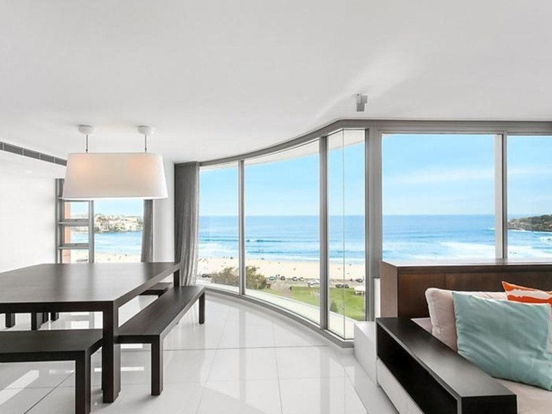 801/152 Campbell Parade, Bondi Beach NSW 2026