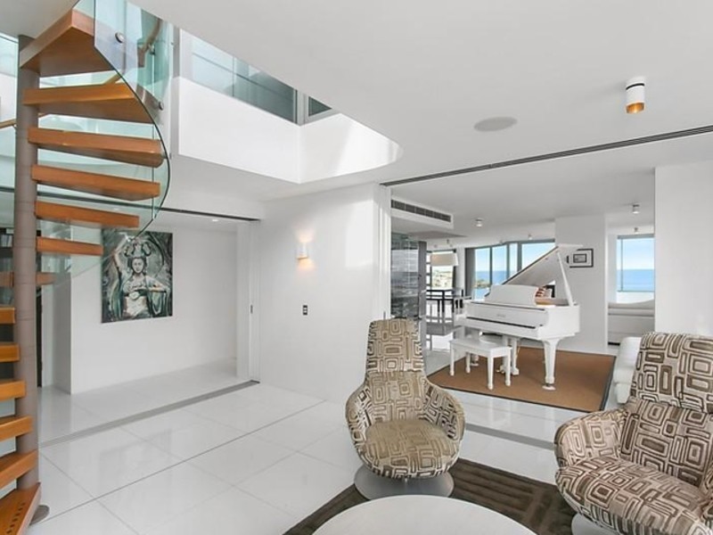 801/152 Campbell Parade, Bondi Beach NSW 2026