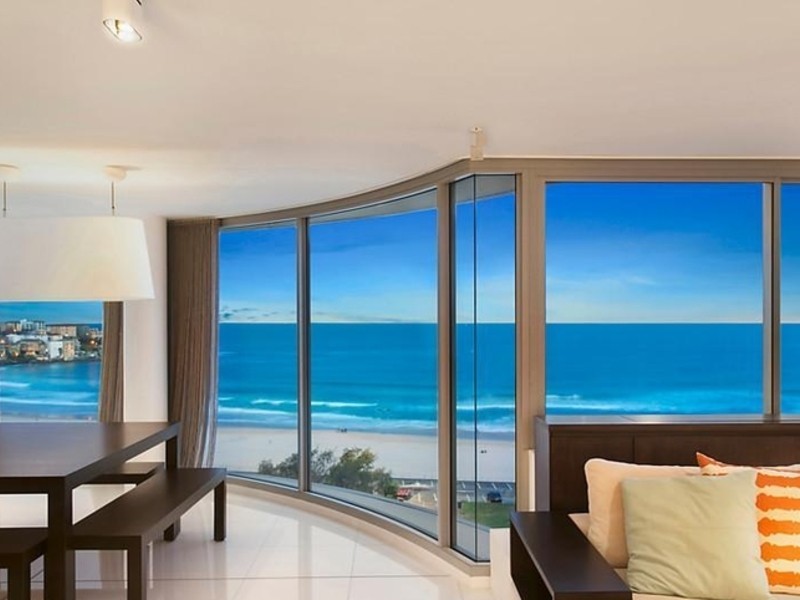 801/152 Campbell Parade, Bondi Beach NSW 2026