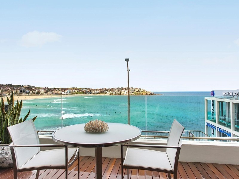 2/10 Notts Avenue, Bondi Beach NSW 2026