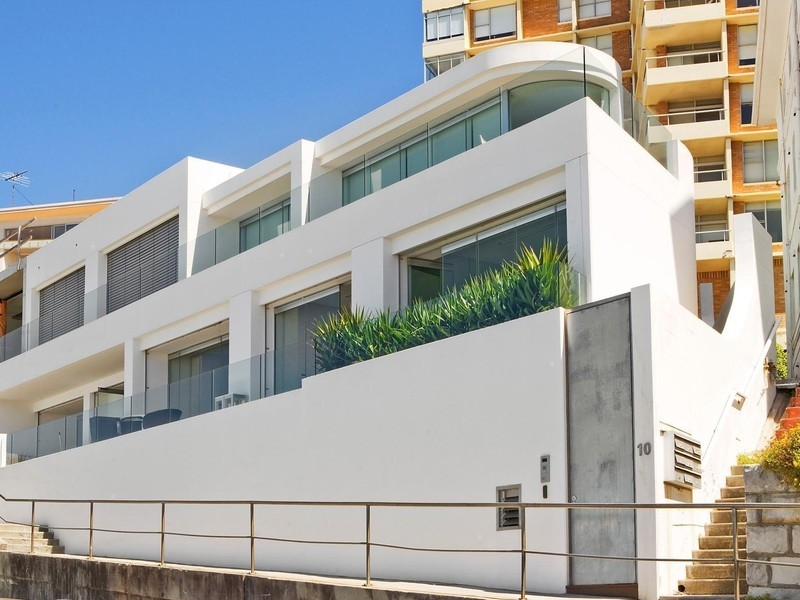 2/10 Notts Avenue, Bondi Beach NSW 2026