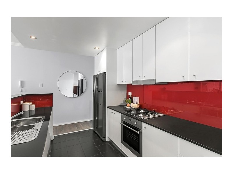 6/1 Murray Street, Waterloo NSW 2017