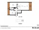 6/1 Murray Street, Waterloo NSW 2017 Floorplan
