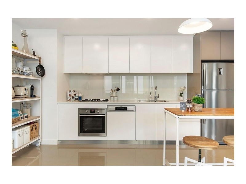 174C/629 Gardeners Road, Mascot NSW 2020