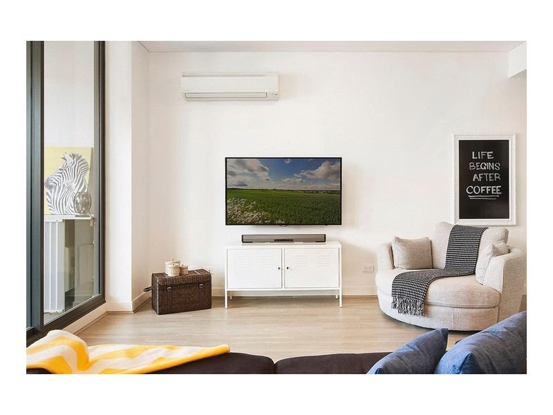 174C/629 Gardeners Road, Mascot NSW 2020