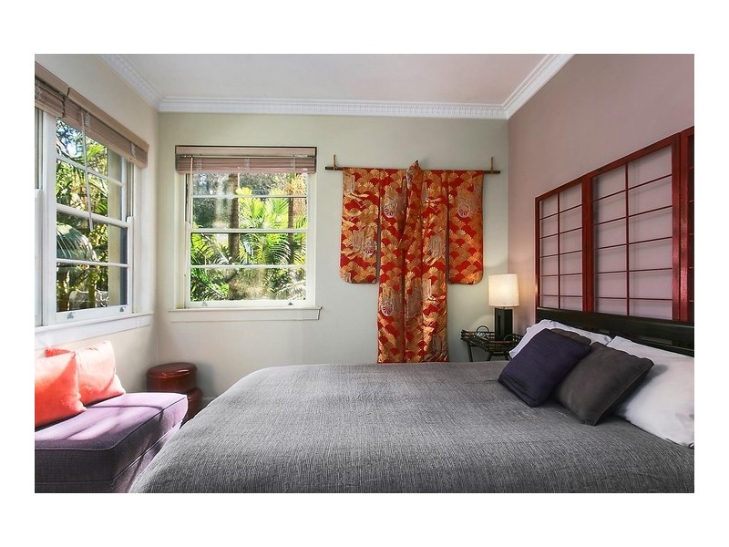 3/19A Brown Street, Bronte NSW 2024