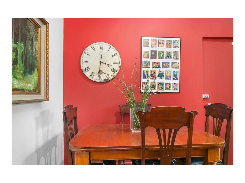 3/19A Brown Street, Bronte NSW 2024