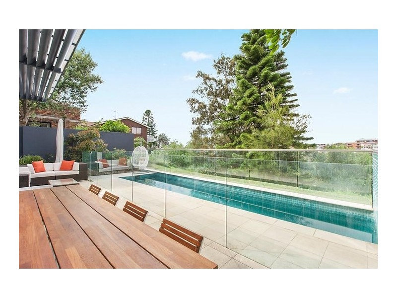 1/20 Battery Street, Clovelly NSW 2031