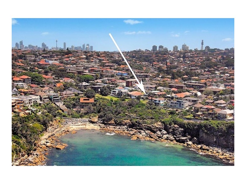 1/20 Battery Street, Clovelly NSW 2031