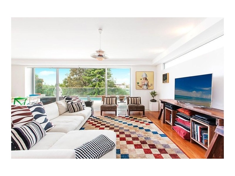 1/20 Battery Street, Clovelly NSW 2031