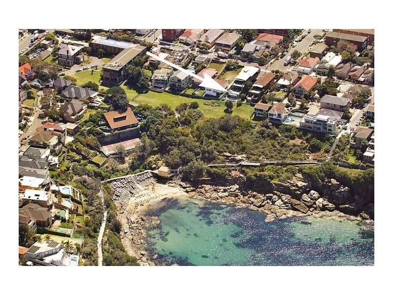 1/20 Battery Street, Clovelly NSW 2031