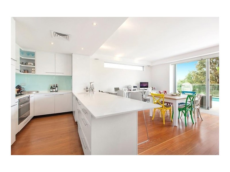 1/20 Battery Street, Clovelly NSW 2031