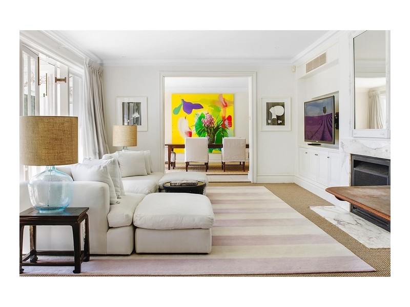 24 Ginahgulla Road, Bellevue Hill NSW 2023