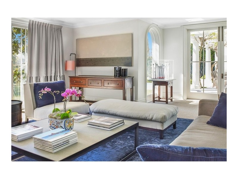 24 Ginahgulla Road, Bellevue Hill NSW 2023