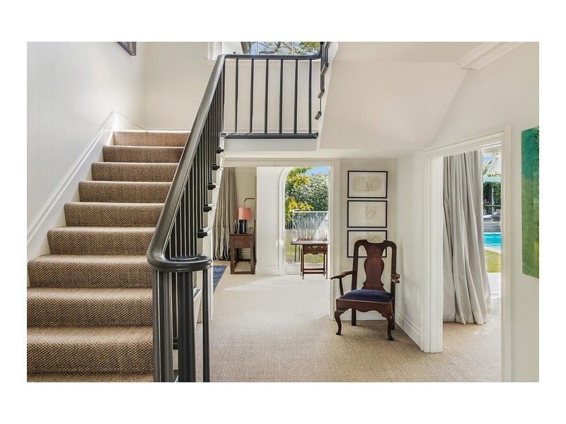 24 Ginahgulla Road, Bellevue Hill NSW 2023