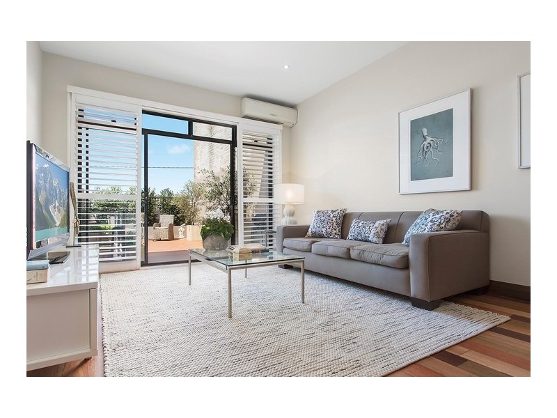 123C Queen Street, Beaconsfield NSW 2015