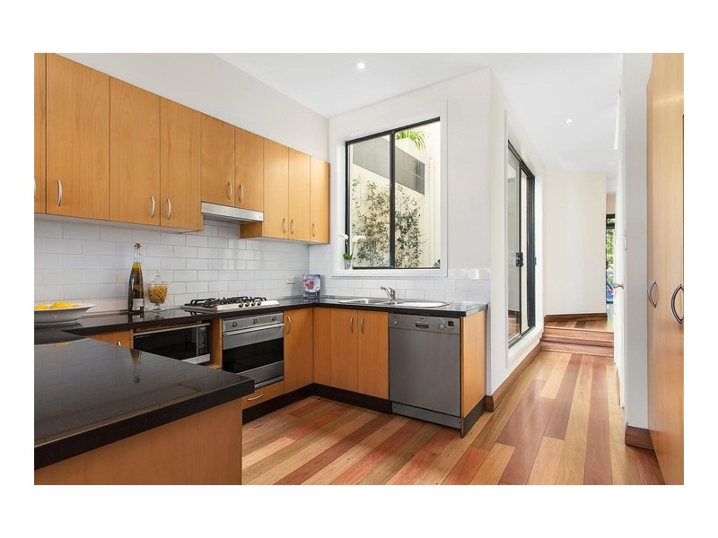 123C Queen Street, Beaconsfield NSW 2015