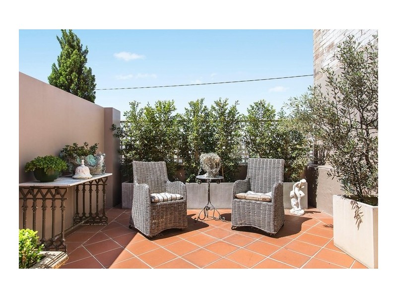 123C Queen Street, Beaconsfield NSW 2015