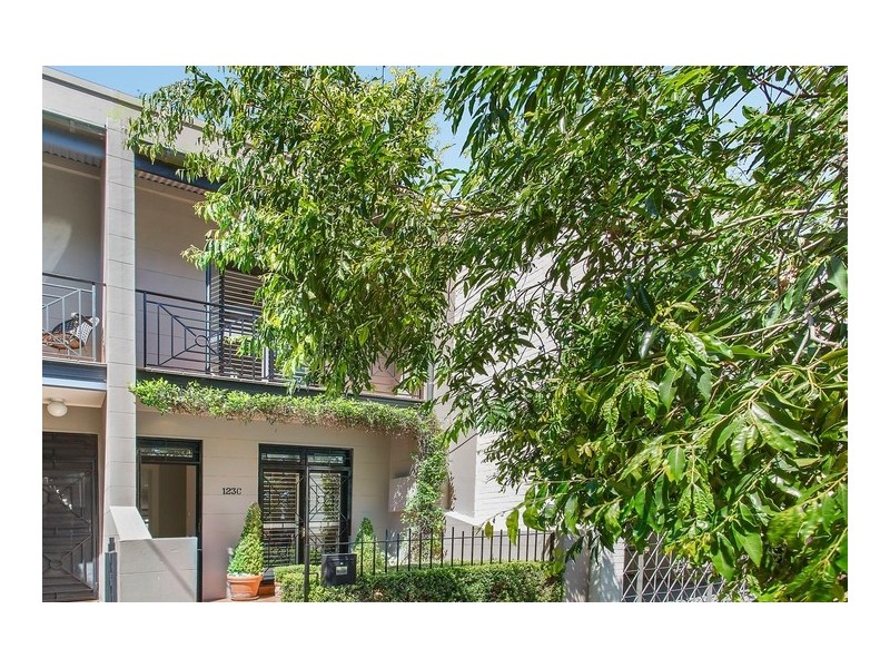 123C Queen Street, Beaconsfield NSW 2015