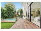 12 Blandford Avenue, Bronte NSW 2024