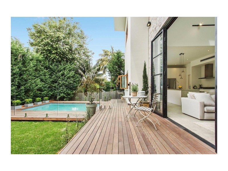 12 Blandford Avenue, Bronte NSW 2024