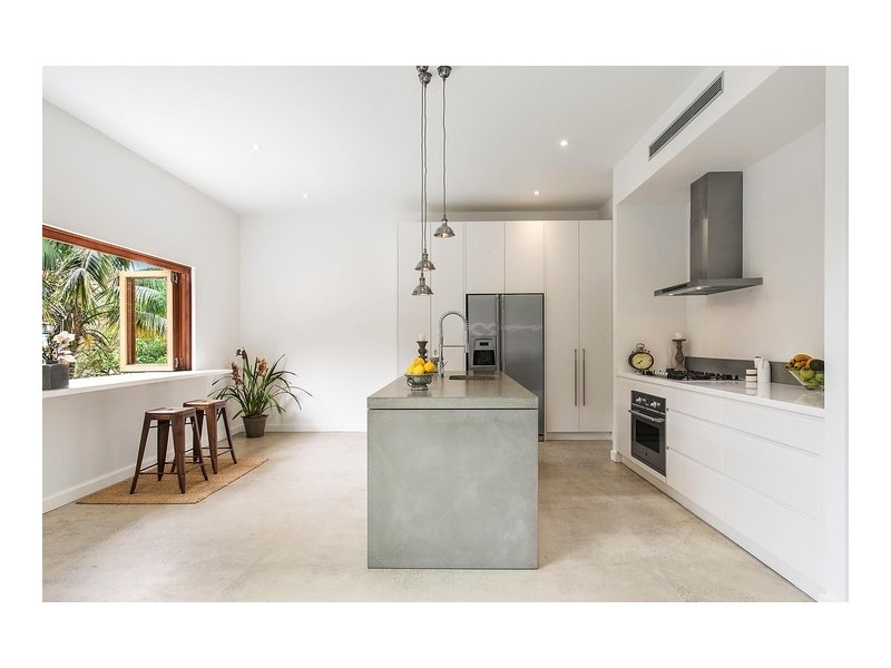 12 Blandford Avenue, Bronte NSW 2024
