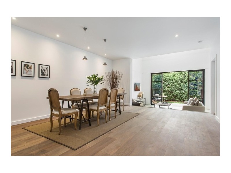 12 Blandford Avenue, Bronte NSW 2024