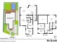 12 Blandford Avenue, Bronte NSW 2024 Floorplan