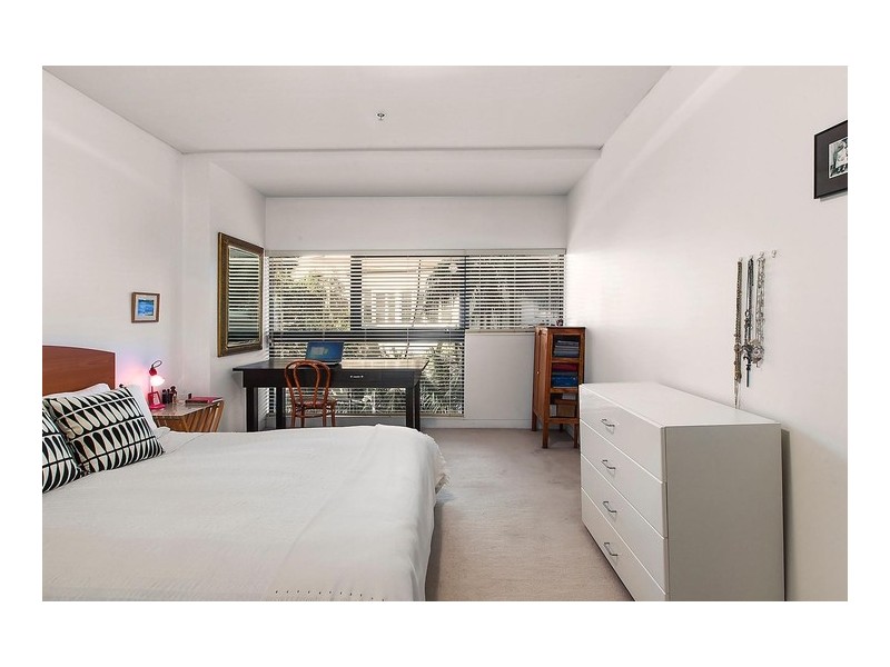 301/184 Forbes Street, Darlinghurst NSW 2010