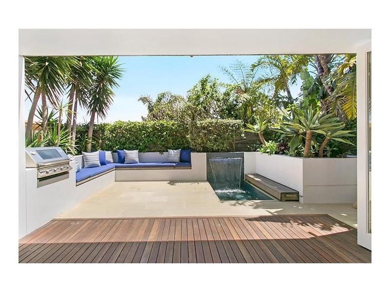22 Andrew Street, Clovelly NSW 2031