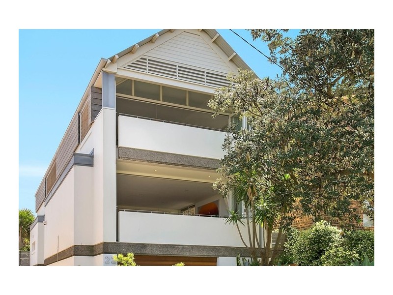 22 Andrew Street, Clovelly NSW 2031