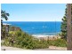 22 Andrew Street, Clovelly NSW 2031