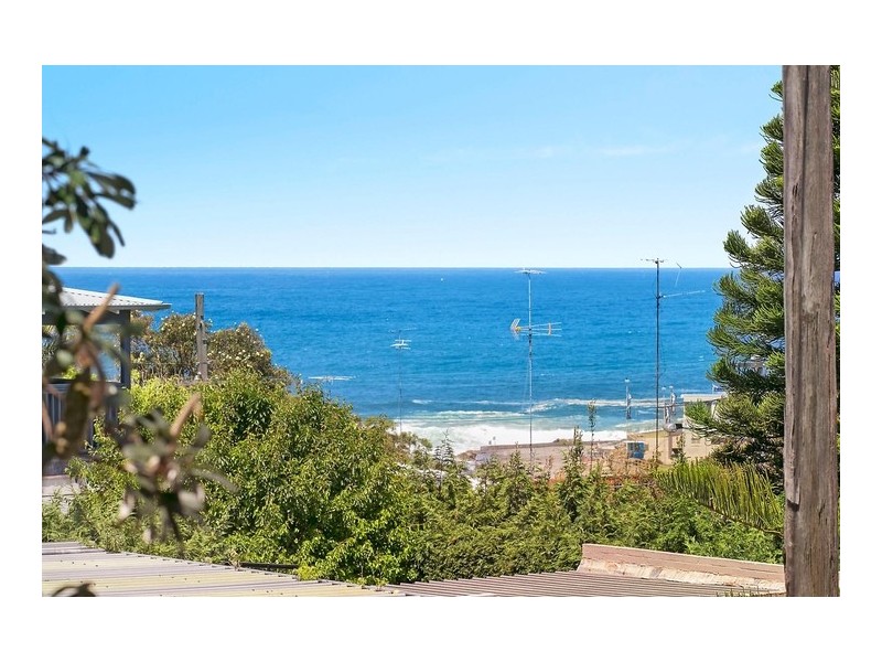 22 Andrew Street, Clovelly NSW 2031