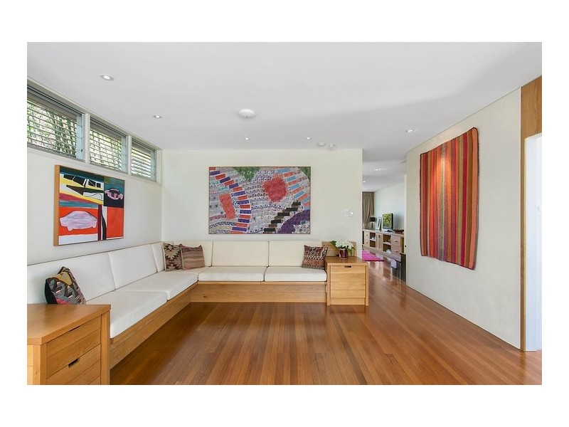 22 Andrew Street, Clovelly NSW 2031