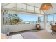 22 Andrew Street, Clovelly NSW 2031