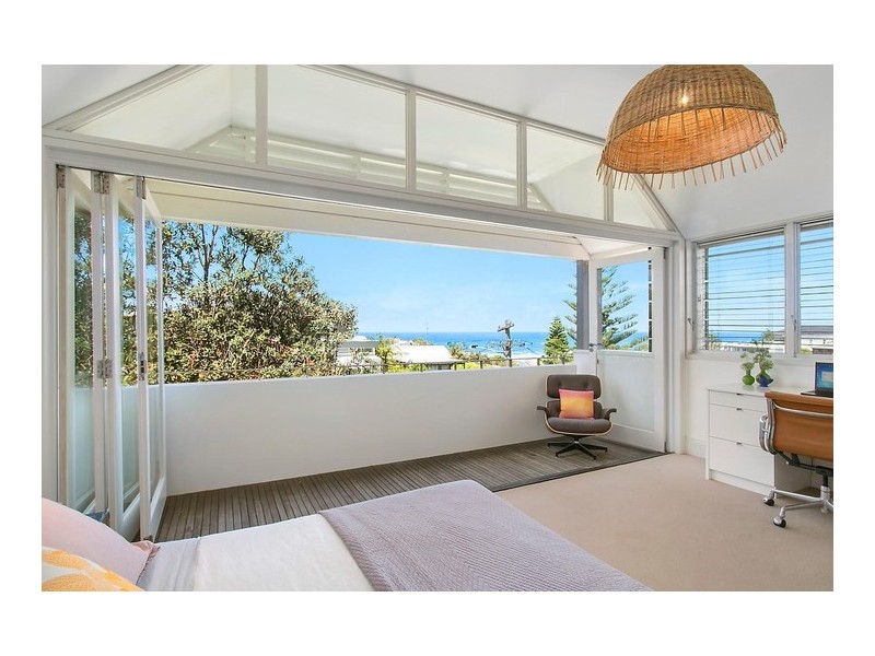 22 Andrew Street, Clovelly NSW 2031