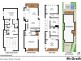 22 Andrew Street, Clovelly NSW 2031 Floorplan