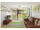 1/297 Edgecliff Road, Woollahra NSW 2025