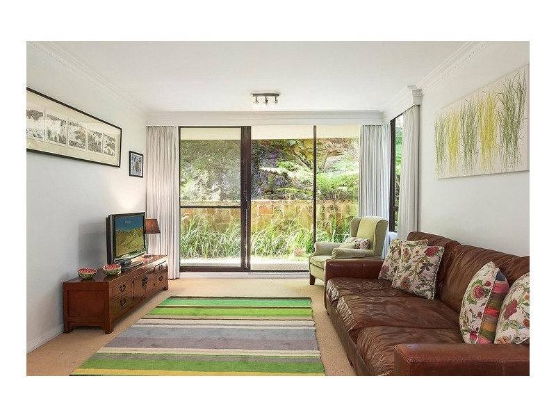 1/297 Edgecliff Road, Woollahra NSW 2025