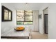 1/297 Edgecliff Road, Woollahra NSW 2025