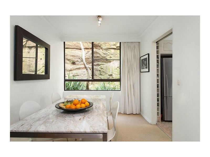 1/297 Edgecliff Road, Woollahra NSW 2025