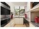 1/297 Edgecliff Road, Woollahra NSW 2025